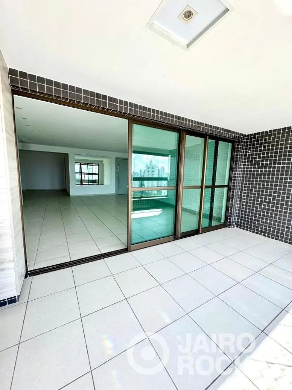 EDF. JARDIM CASA FORTE - Foto 4