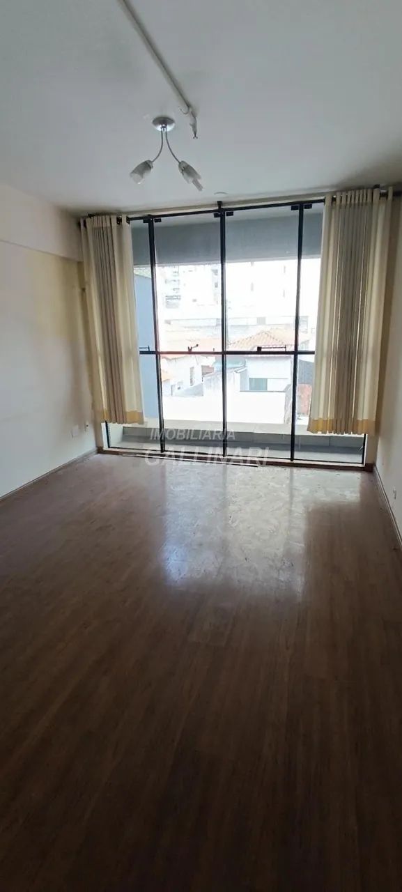 sala - Vila Lídia - Campinas - Foto 3