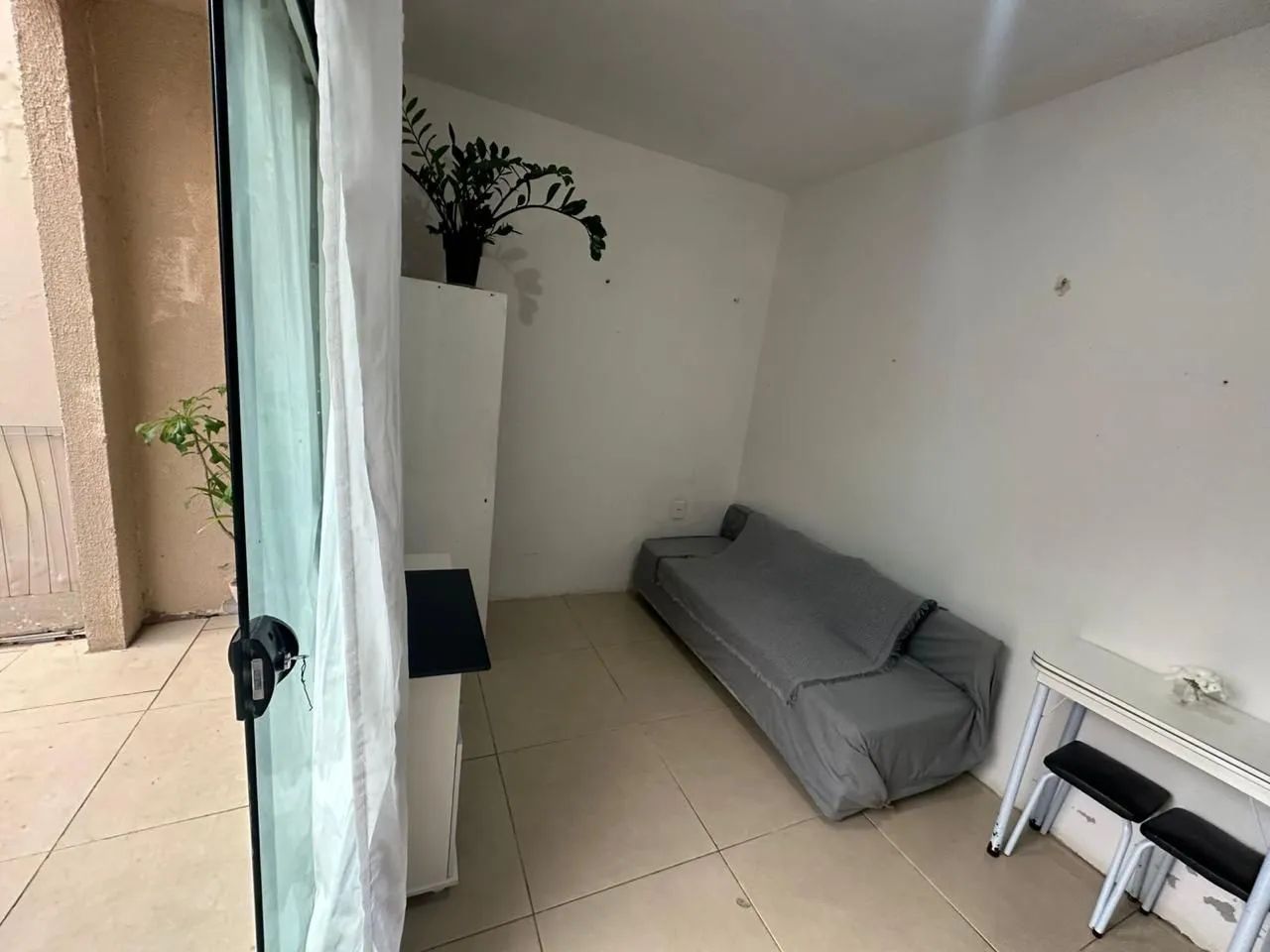Apartamento Vargem Grande - Aluguel anual - Foto 4