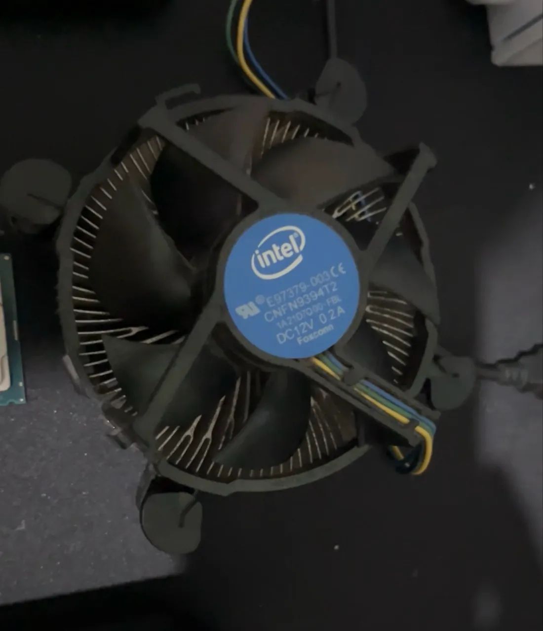 Peças de PC Gamer  - Foto 3