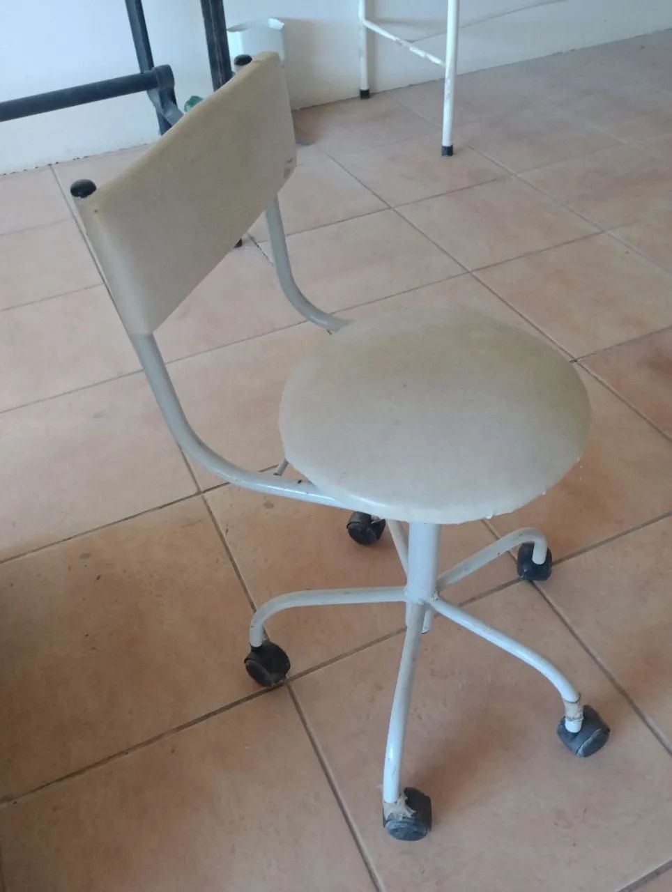 MACA E MOCHO PARA PROCEDIMENTOS ESTETICOS  - Foto 5