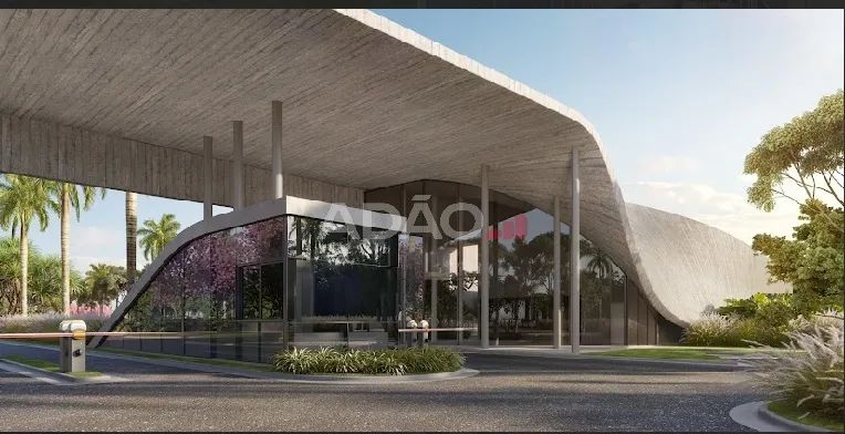 OPORTUNIDADE Ágio no Terra da Grama - Foto 2