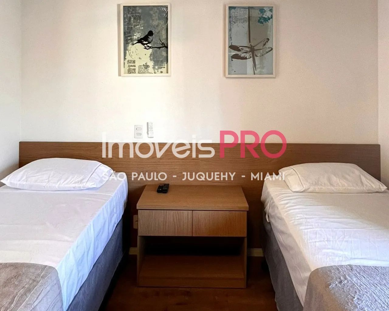 Apartamento, Vila Mariana - São Paulo - Foto 5