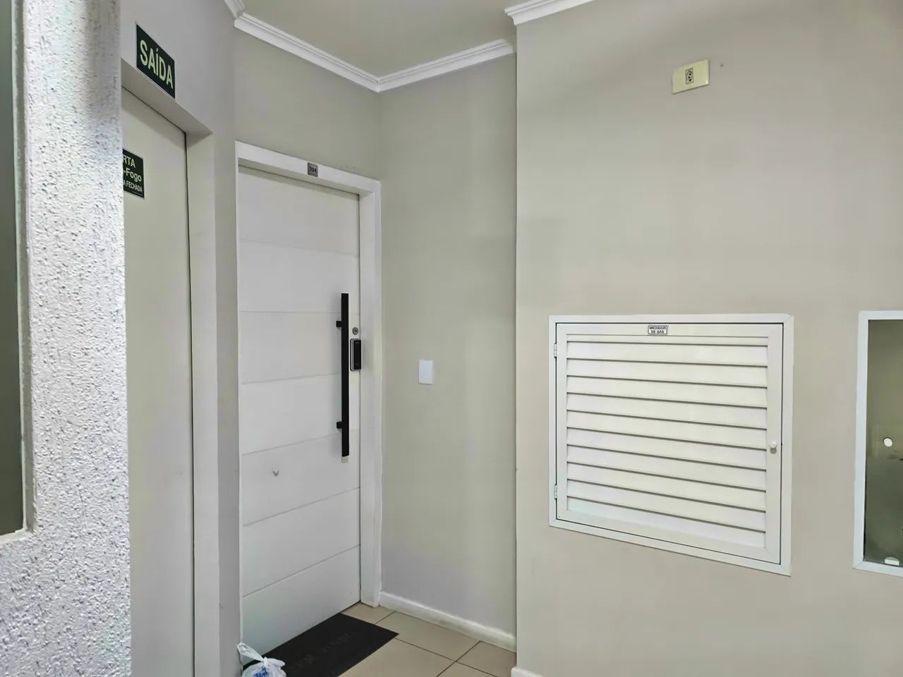 Apartamento no Vila Operária  - Foto 4