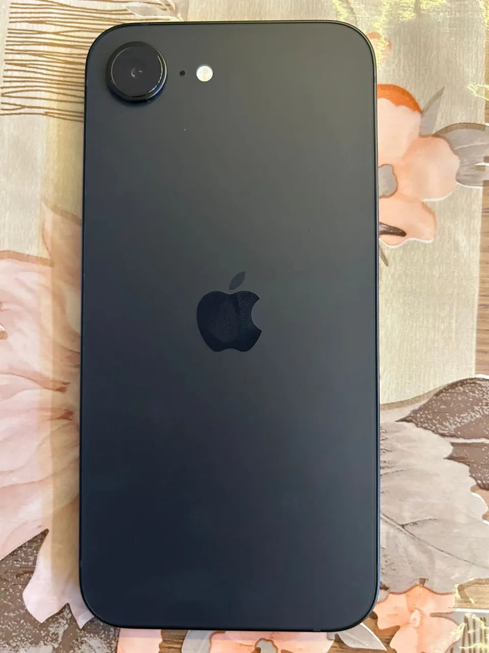 ? iPhone 16e 256GB - IMPECÁVEL | Bateria 100% | Garantia Apple - Foto 2