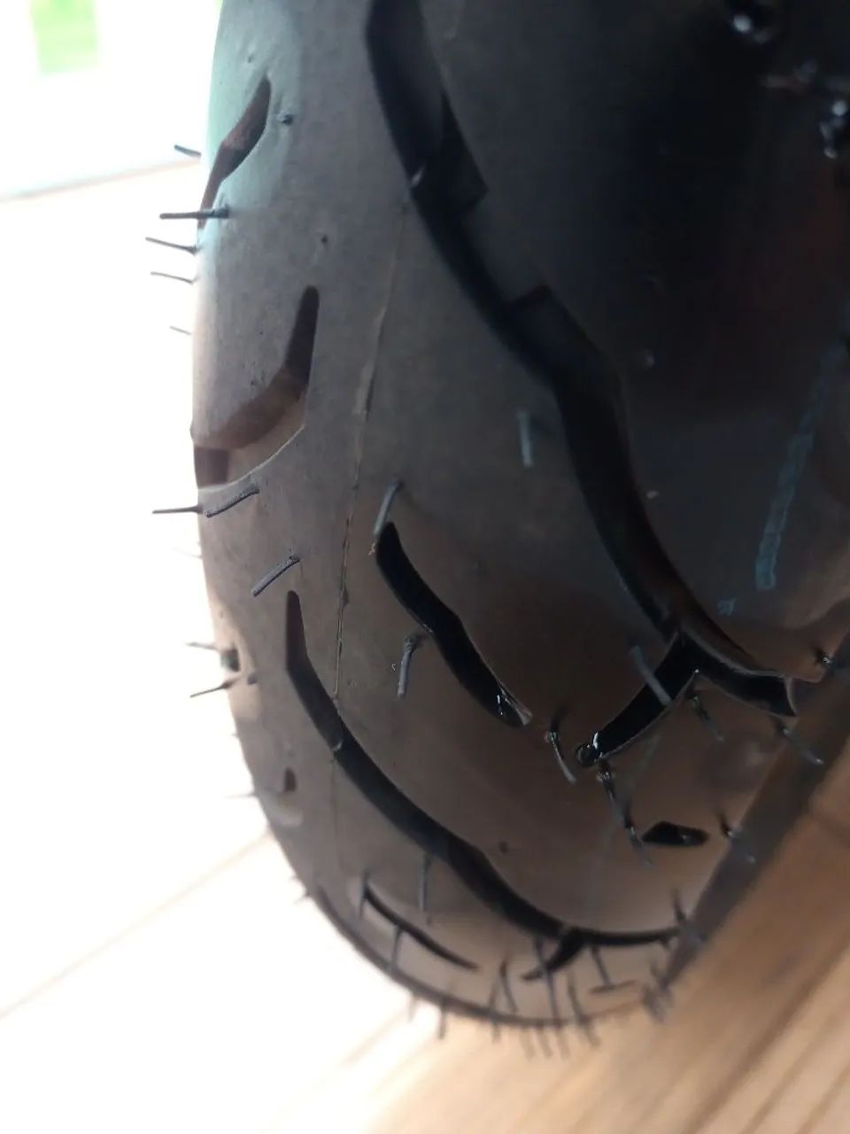 Neo Automatic 125cc 2025 - 1543396043 | OLX