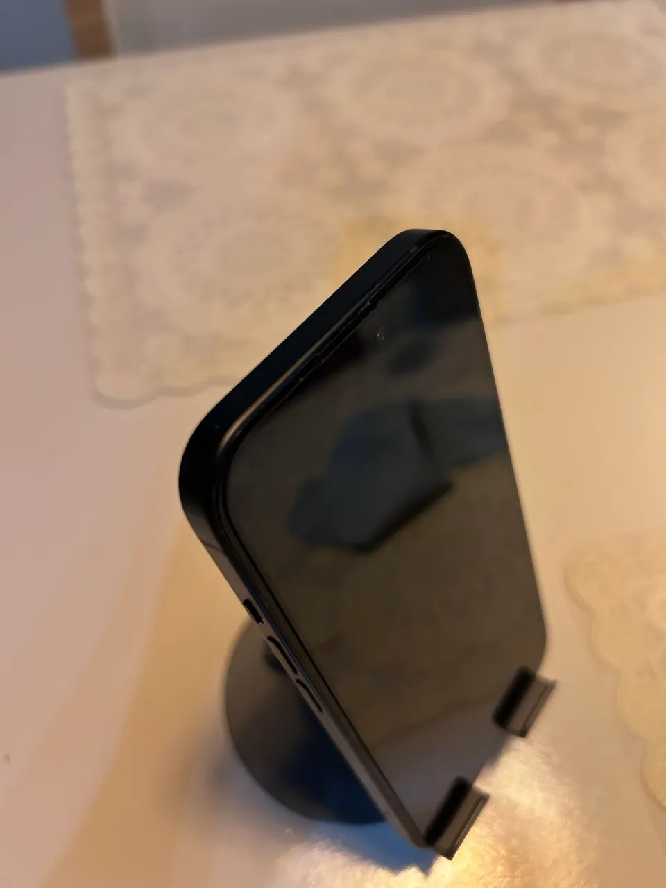Iphone 15 barato - Foto 2
