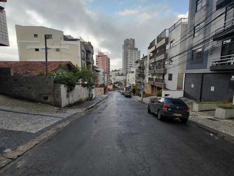 Apartamento - Juiz de Fora MG - Foto 3