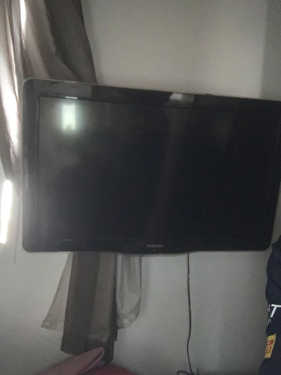 TV PHILIPS 32