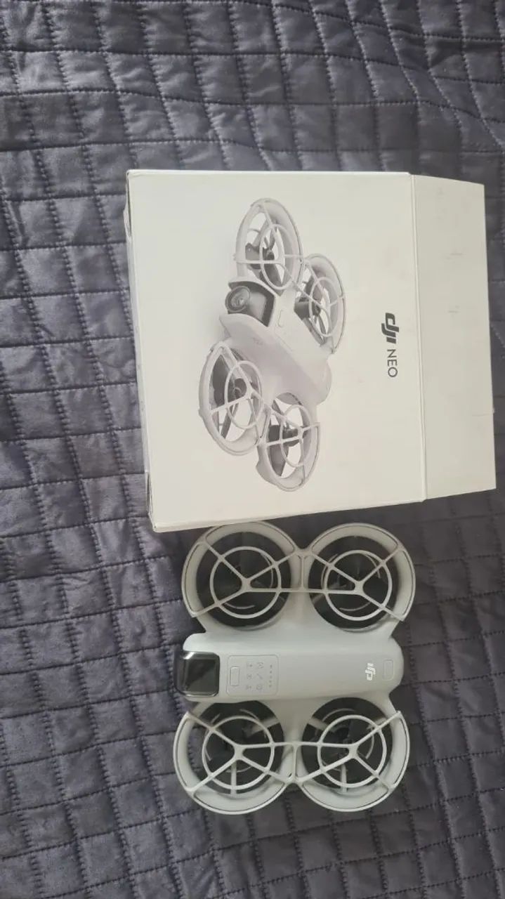 Drone neo 