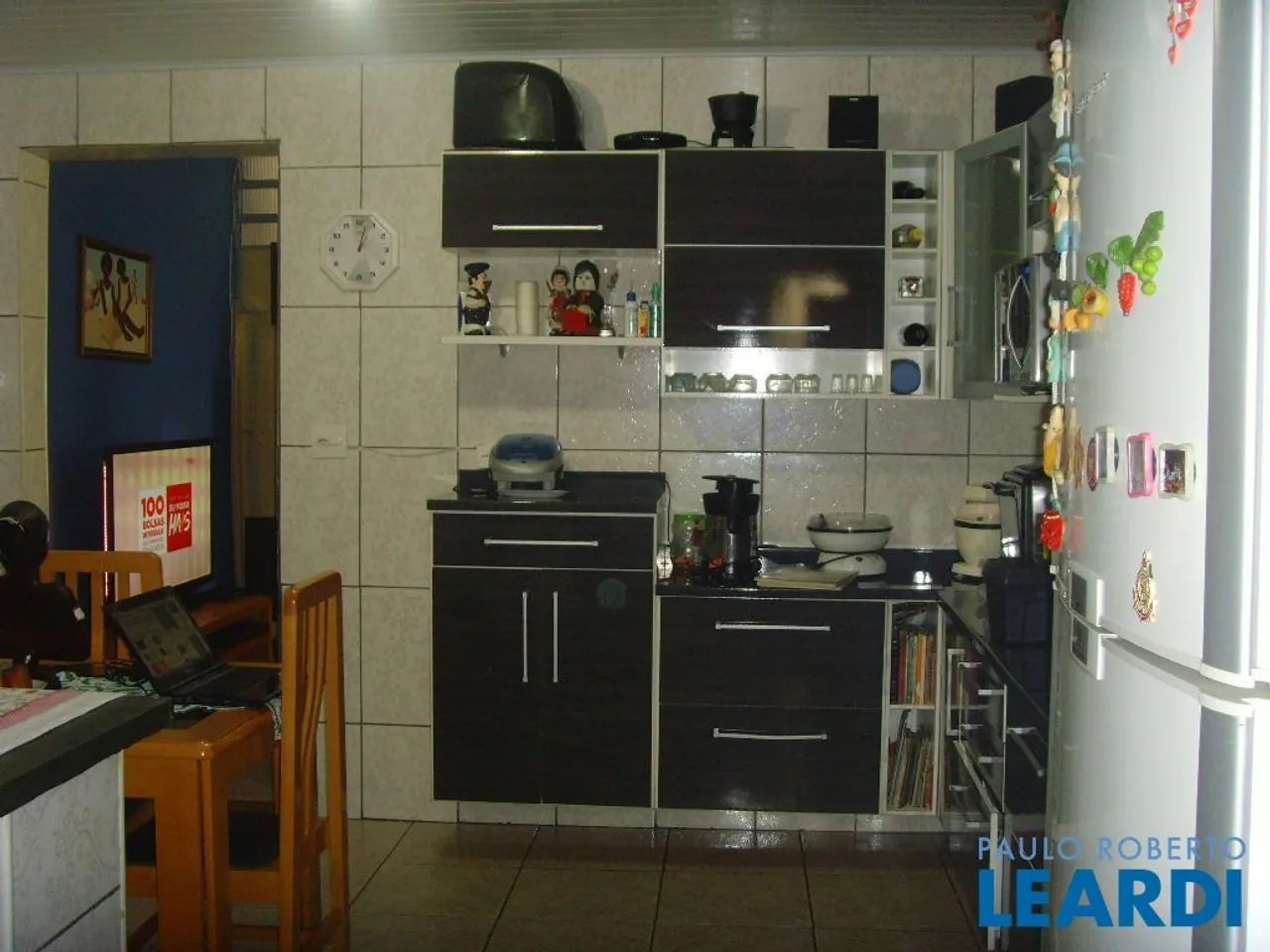 CASA TÉRREA - BUTANTÃ - SP - Foto 9