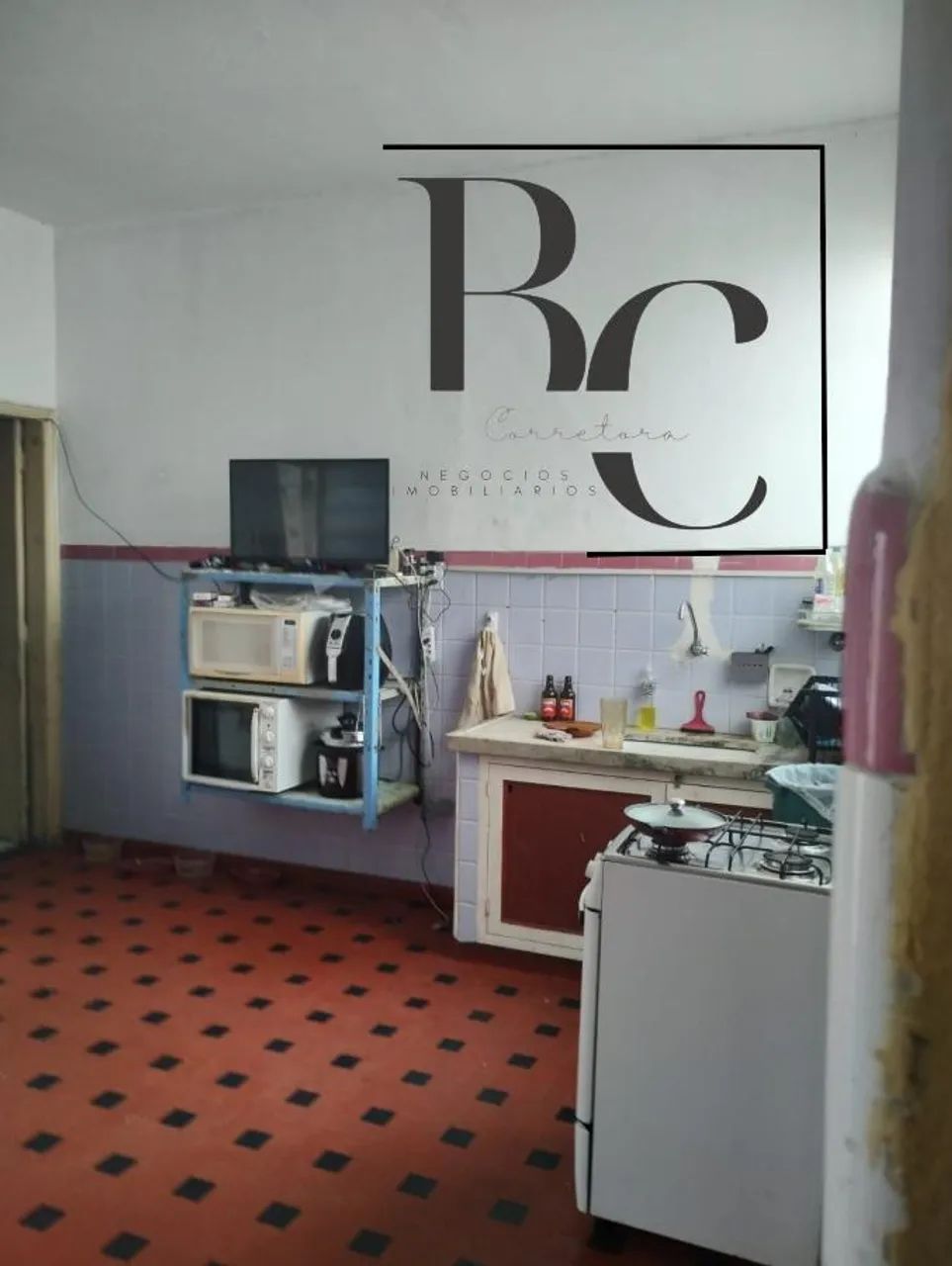 Casa Comercial para Venda em Sorocaba / SP no bairro Centro