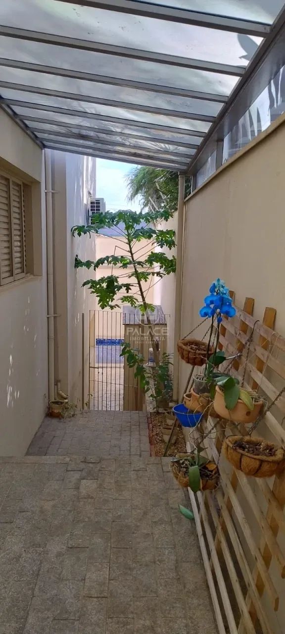 Casa À Venda Nova Piracicaba Piracicaba - Foto 3