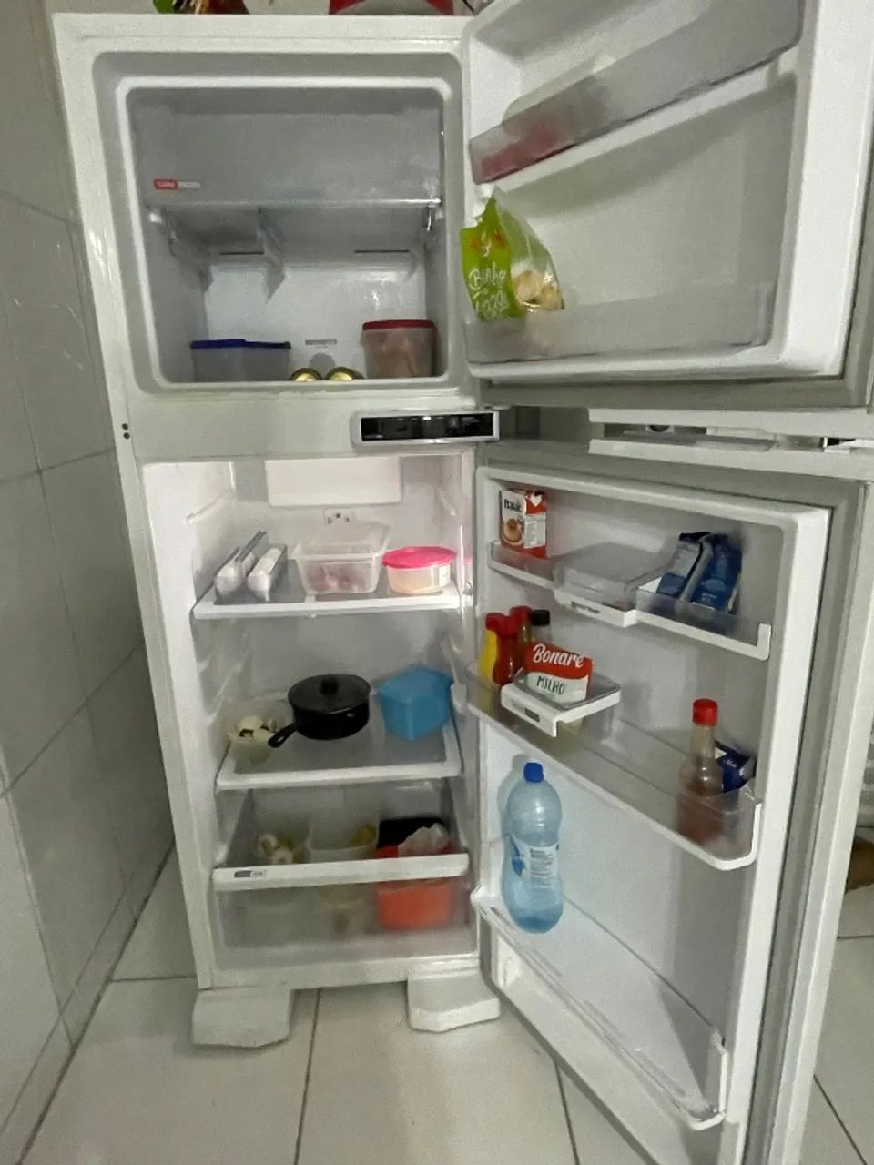 Geladeira  - Foto 4