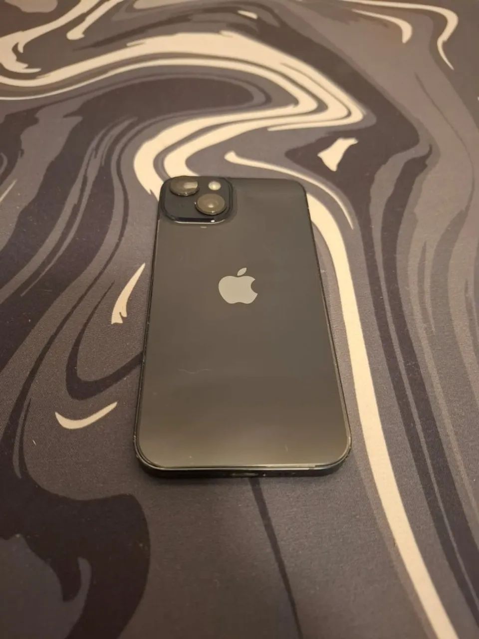 Iphone 14  - Foto 2