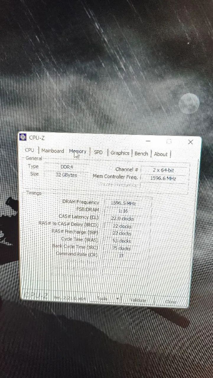 Vendo Pc Gamer (Preço abaixo pra vender logo) - Foto 4
