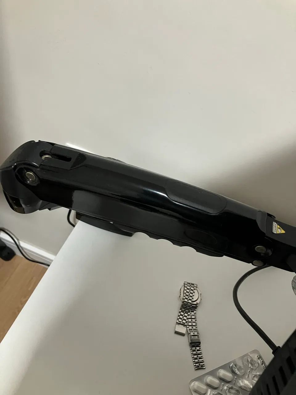 Monitor LG 24? 180hz - Foto 2
