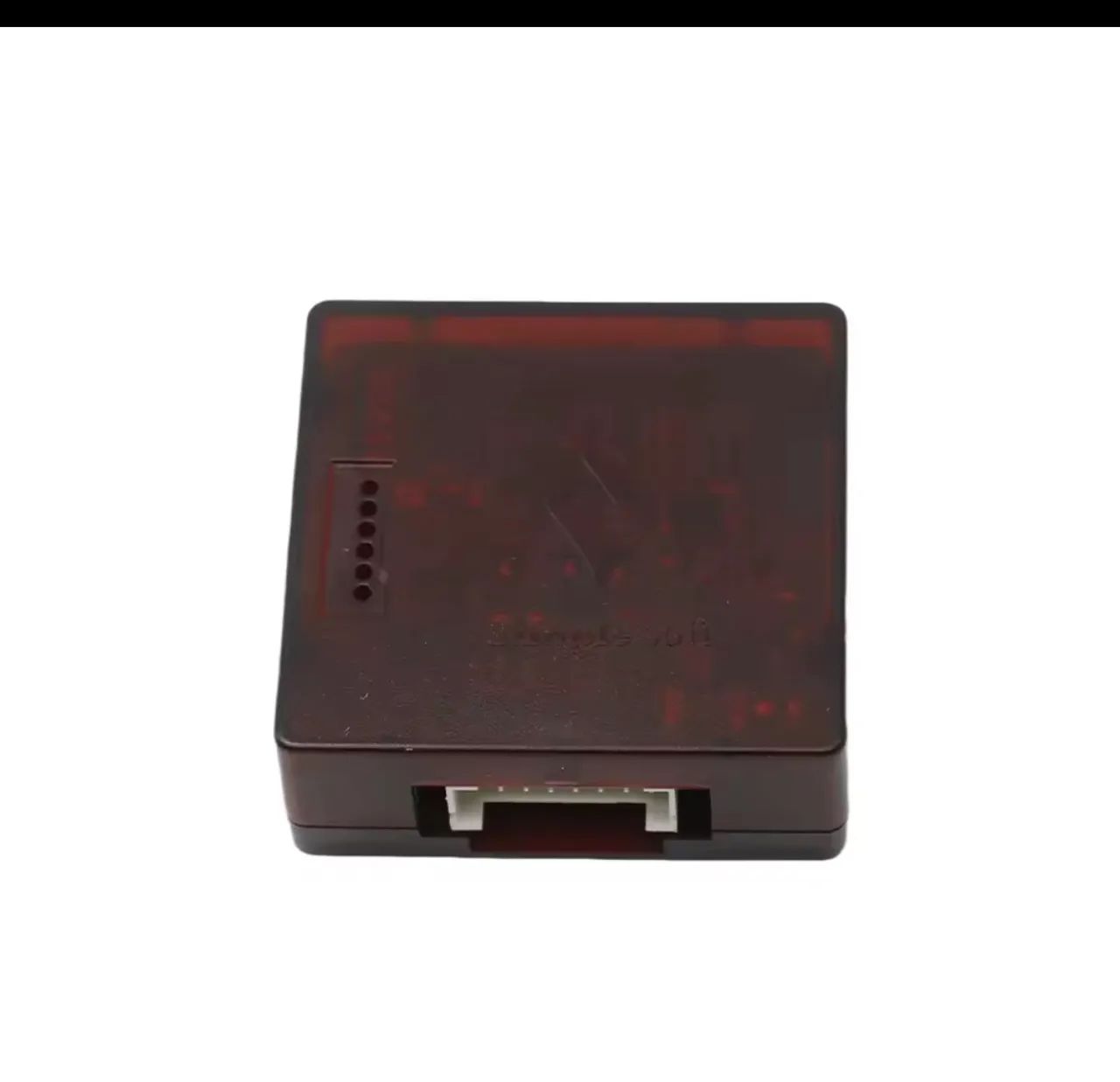 Cambus para c3 g1, 307 e 206  - Foto 3