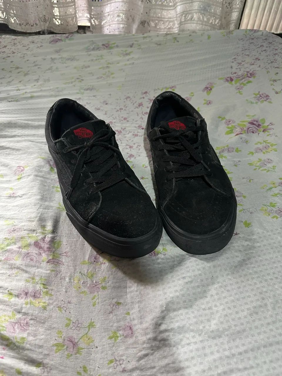 Vans sk8 low original  - Foto 3