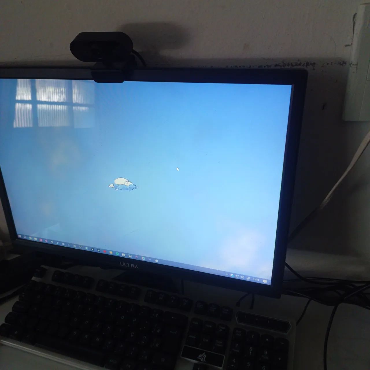 Pc gamer Intel Core I7 - Foto 2