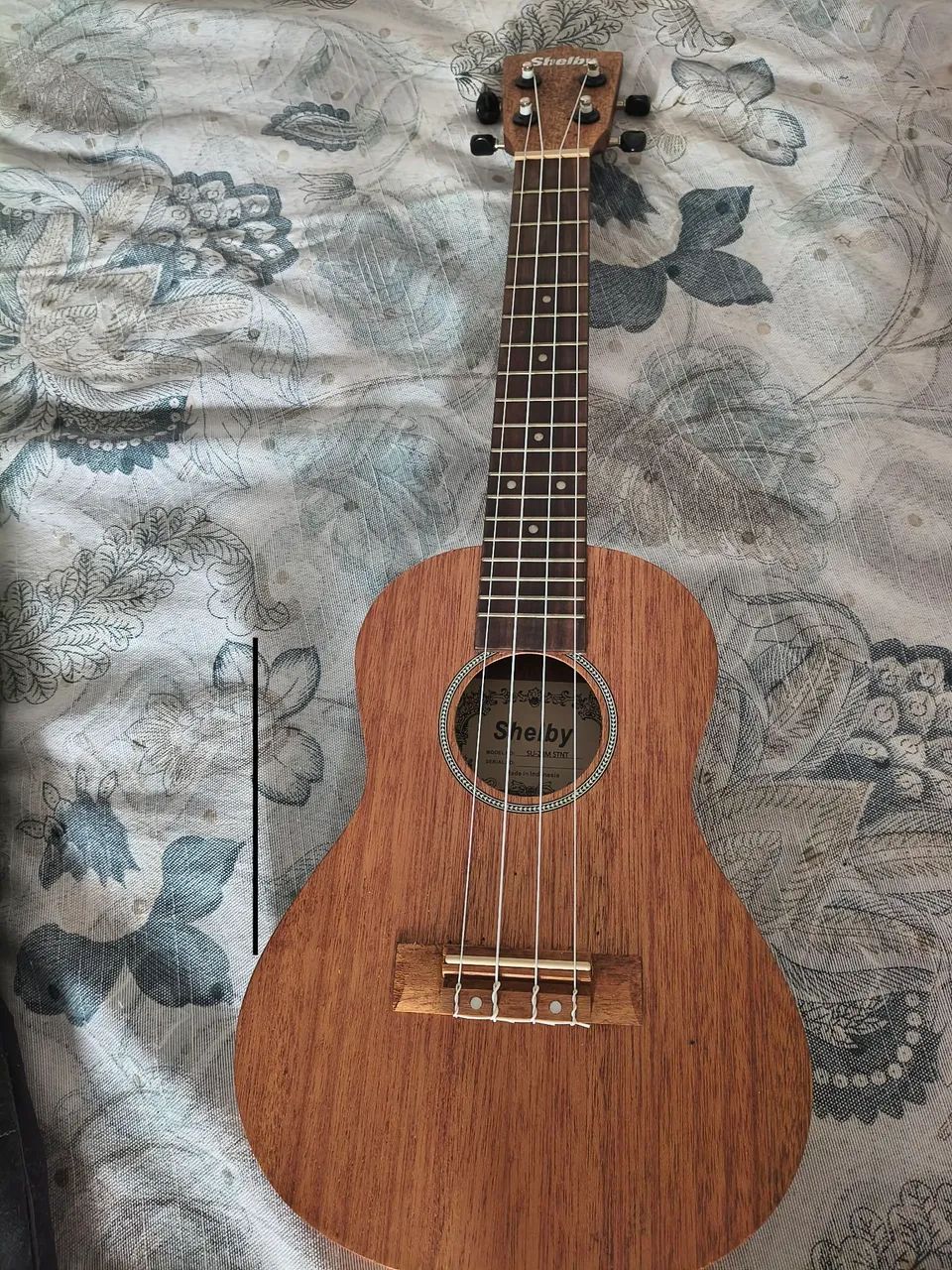 ukulele  - Foto 2