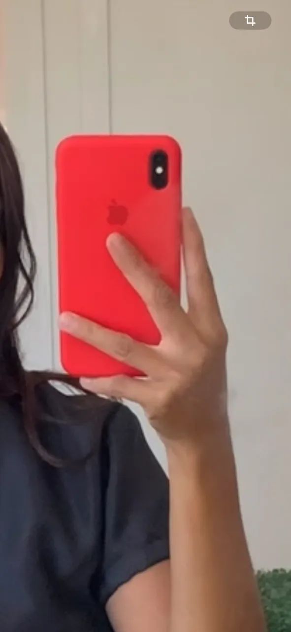 iPhone XS Max 
