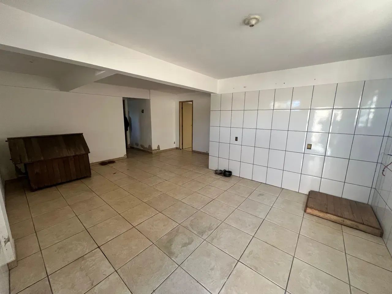 Térrea em Capoeiras c/158m, 3 quartos - Florianópolis - SC - Foto 3