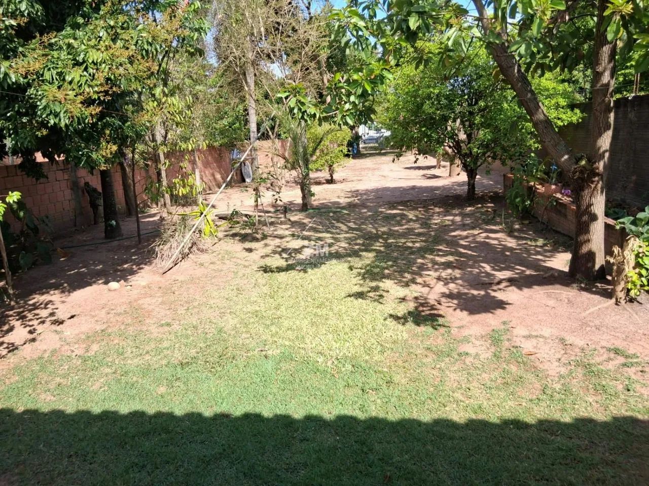rancho - Centro - Dois Córregos - Foto 2