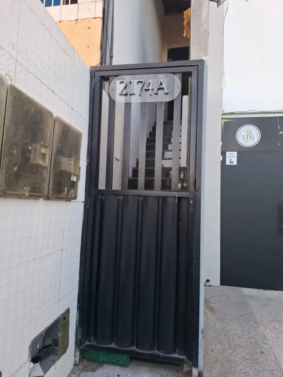 Casa à venda, SUÍÇA, Aracaju, SE - Foto 5