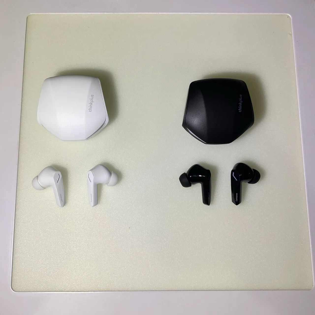 GM2 Pro fone original  - Foto 4