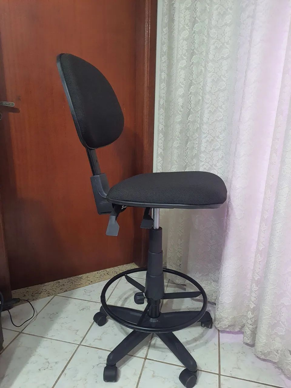 Cadeiras para escritório  - Foto 5