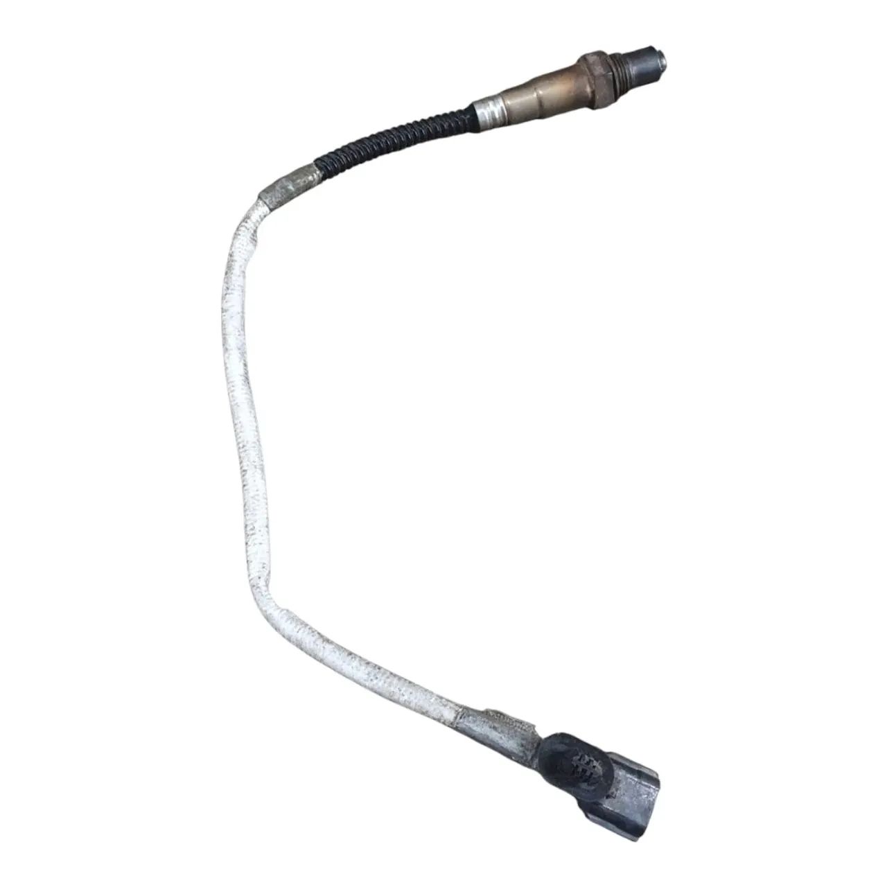 Sonda Lambda Renault Fluence 2.0 2013 - Foto 2
