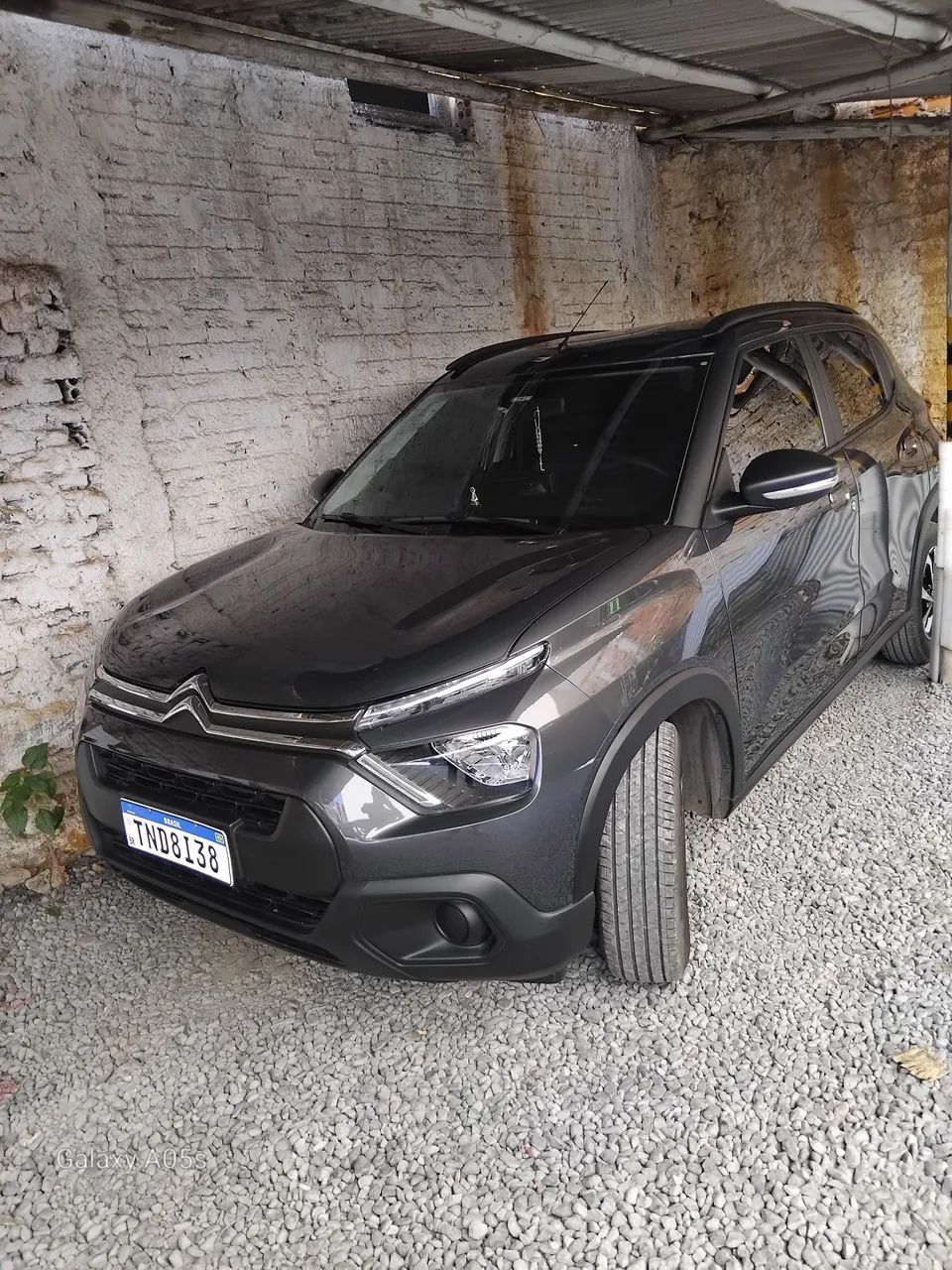 Motorista particular com carro próprio  - Foto 3