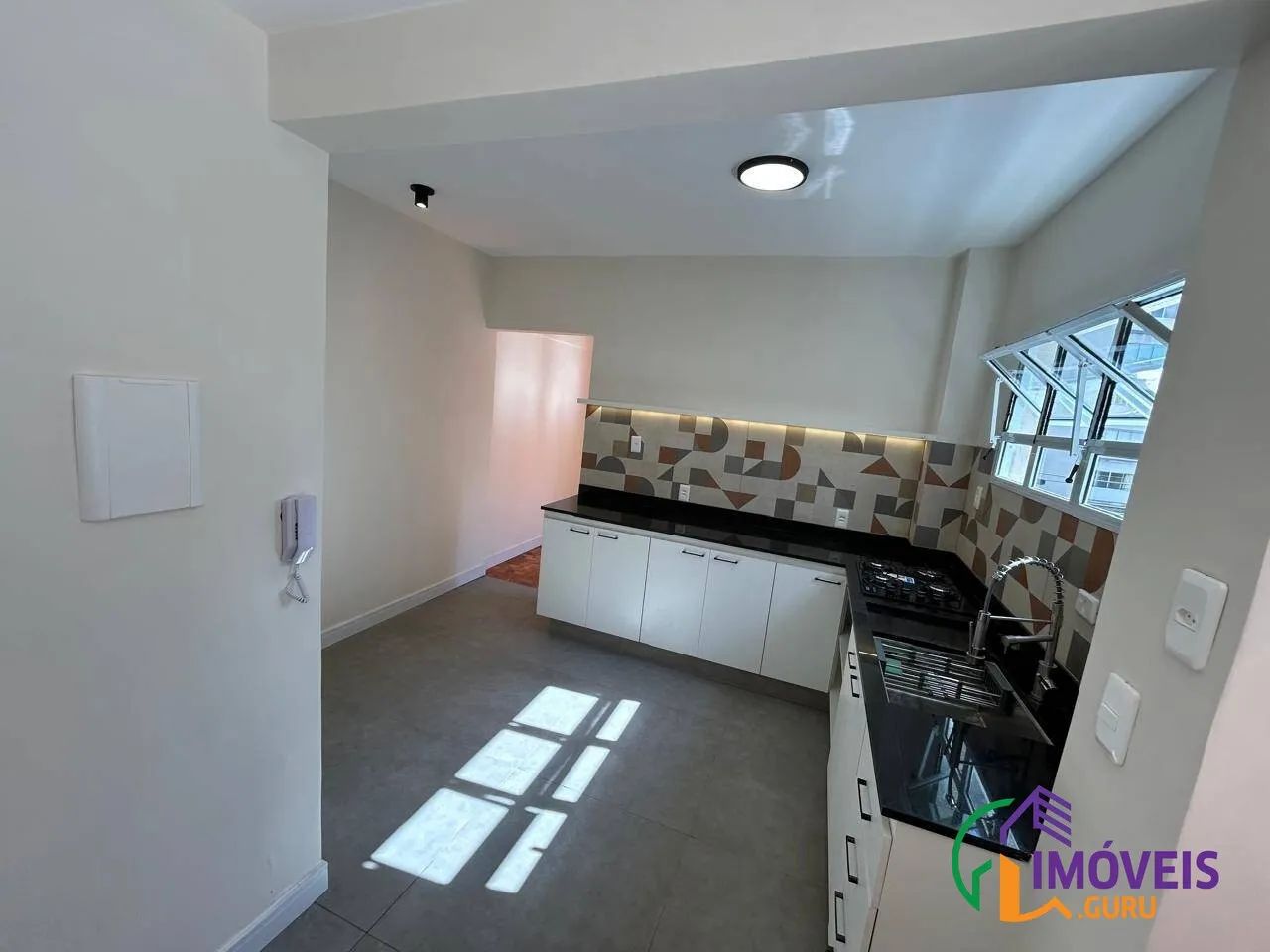 APARTAMENTO - HIGIENÓPOLIS - SP - Foto 4