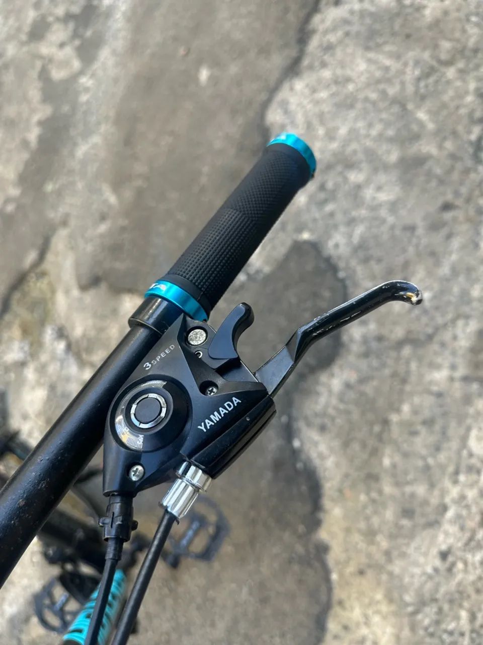 Bike aro 29 - Foto 5