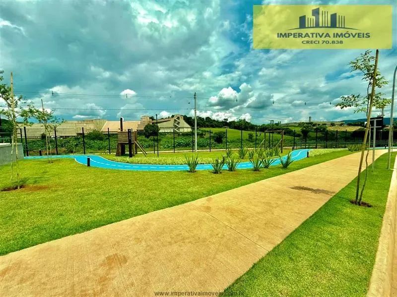 Terrenos em Condomínio para venda em Jundiaí no bairro Distrito Industrial - Foto 13