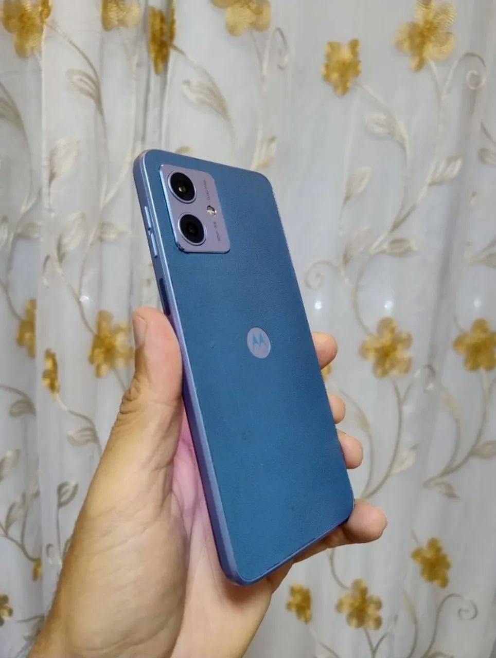 Moto g54 - Foto 3