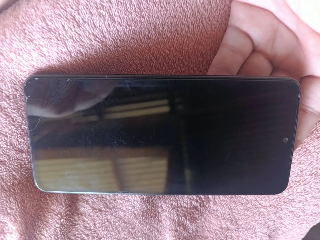 CELULAR  - Foto 5