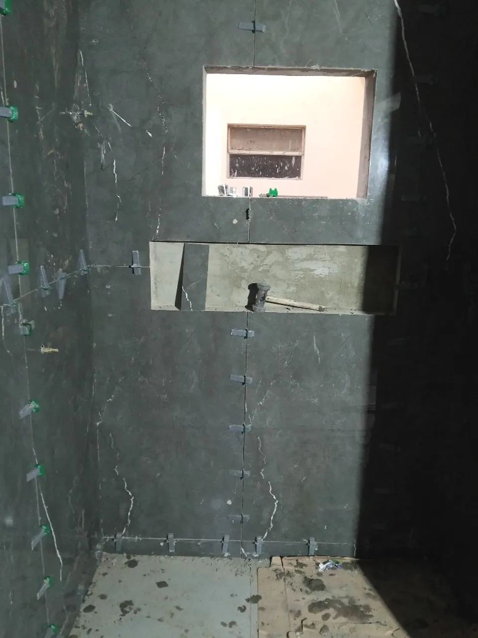 Azulejista profissional  - Foto 2