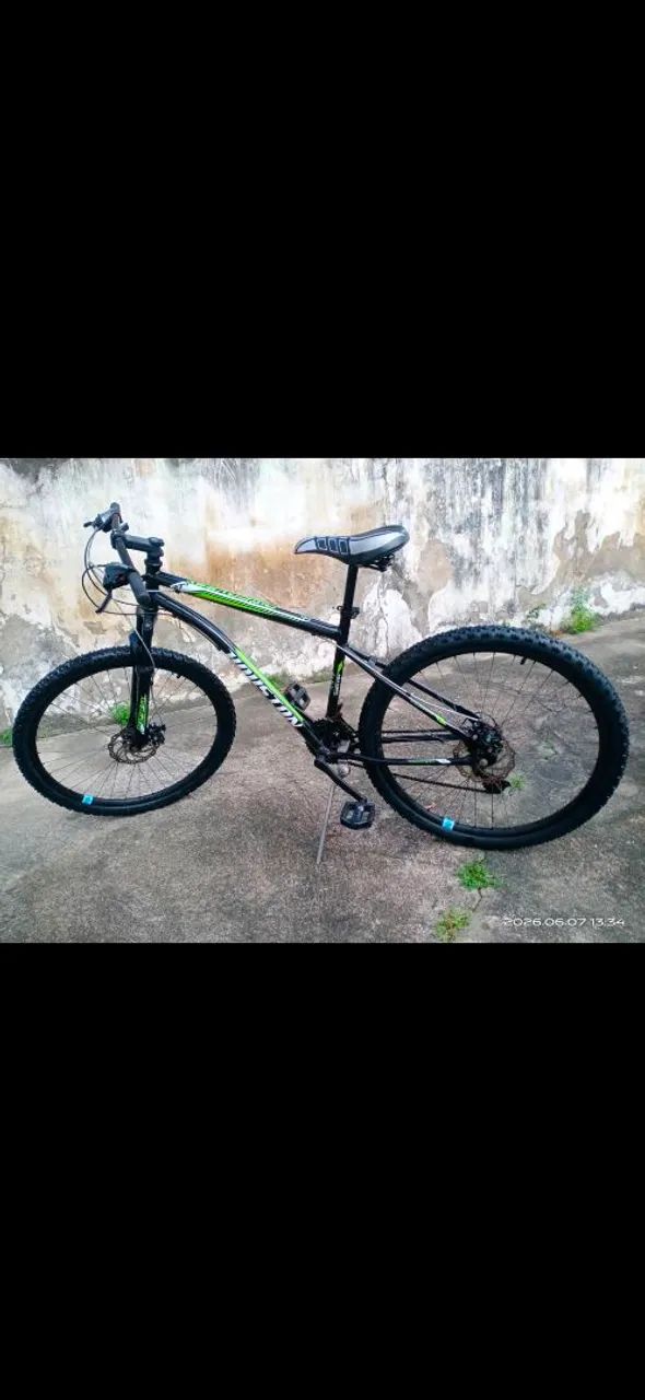 ARO 29                550reais  - Foto 4