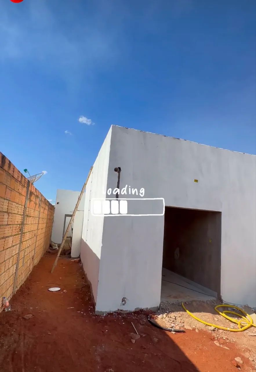 Pintura comercial predial residencial - Foto 5