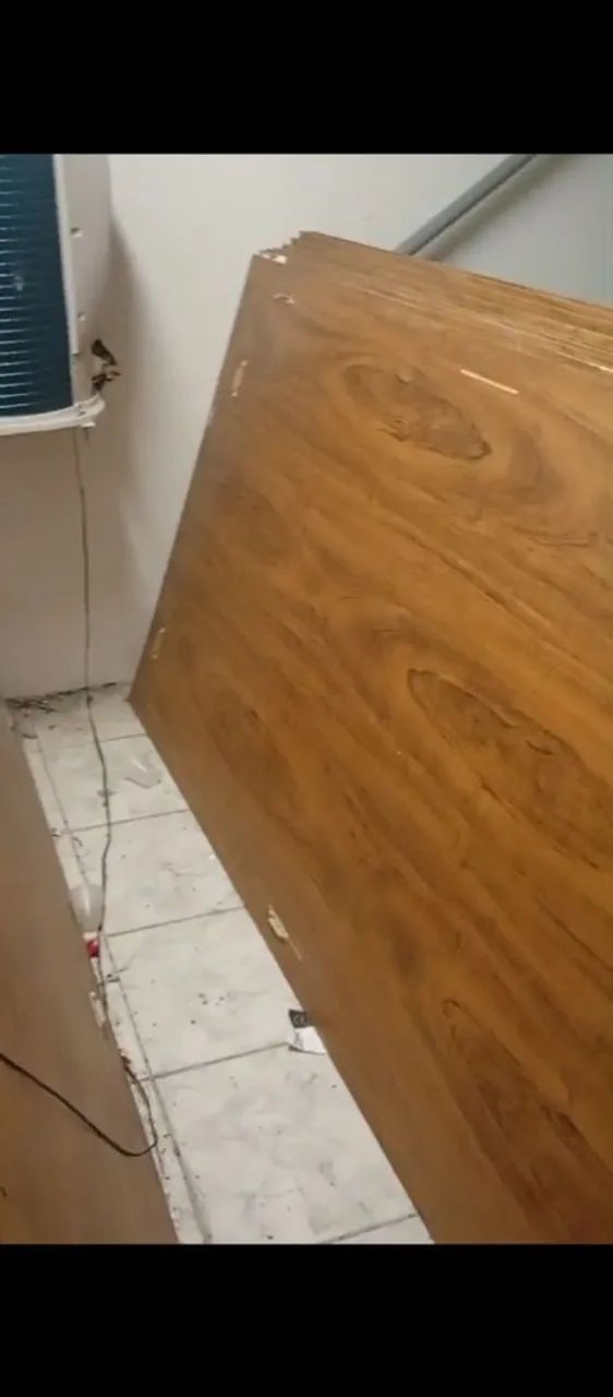 MDF em perfeito estado  - Foto 3