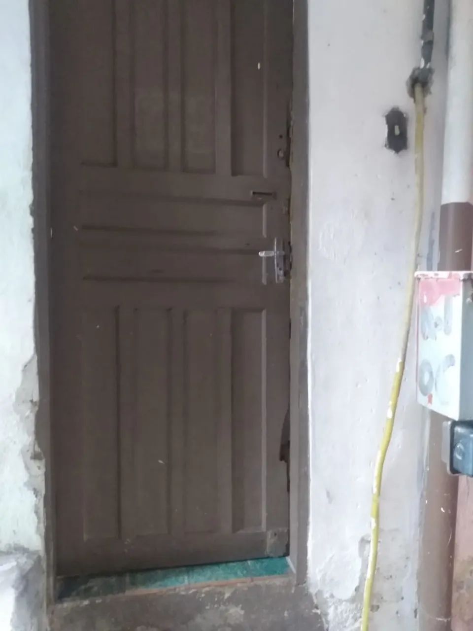 Foto - Guarulhos - Jardim Santa Maria