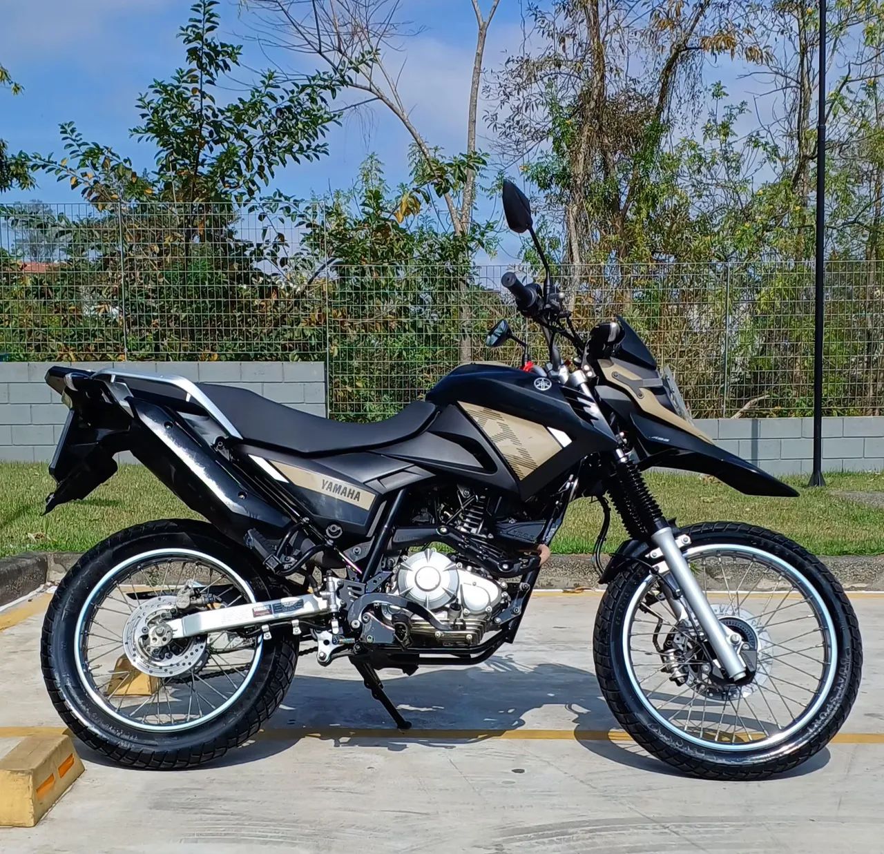 Crosser z - Foto 4