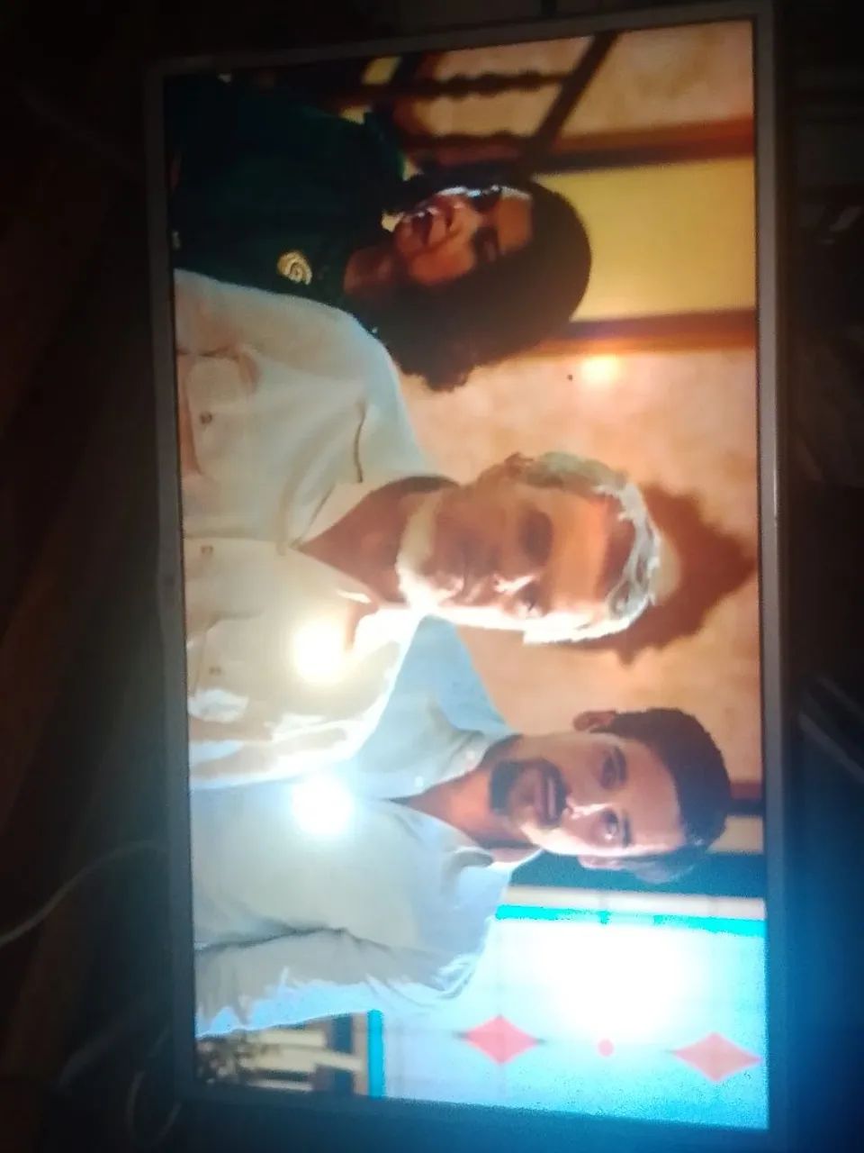 Tv 32 polegadas 300$ - Foto 4