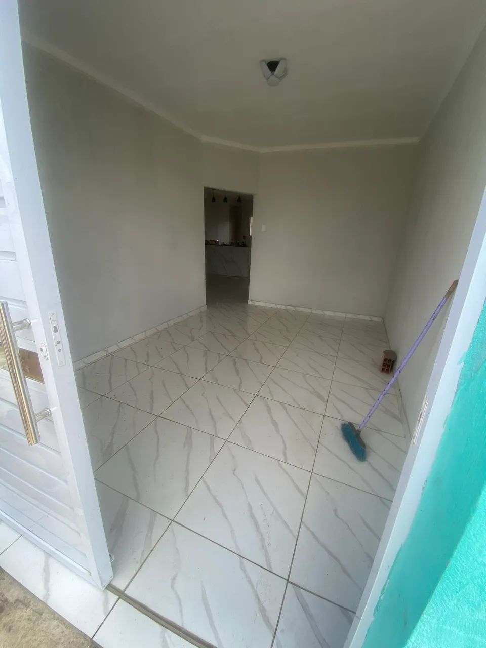 Casa em São Domingos -de - Foto 2