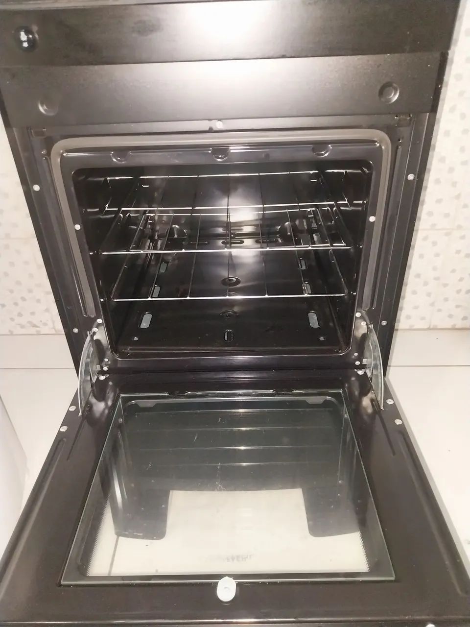 Novinho Automático  - Foto 3