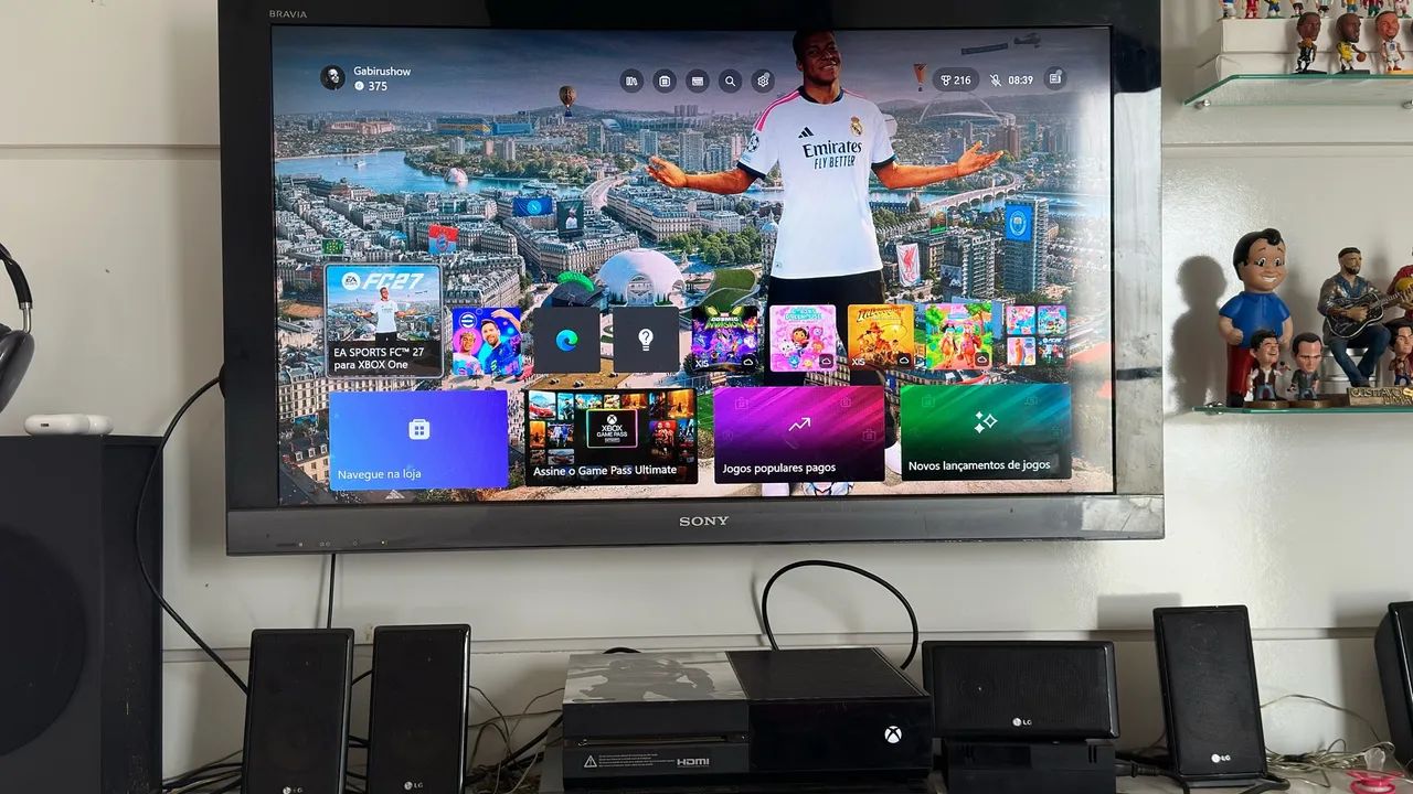 XBOXONE  - Foto 2