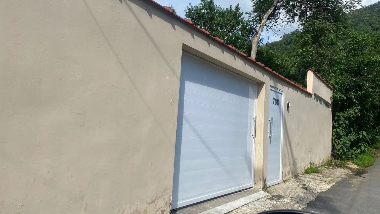 Foto - Angra dos Reis - Caputera I