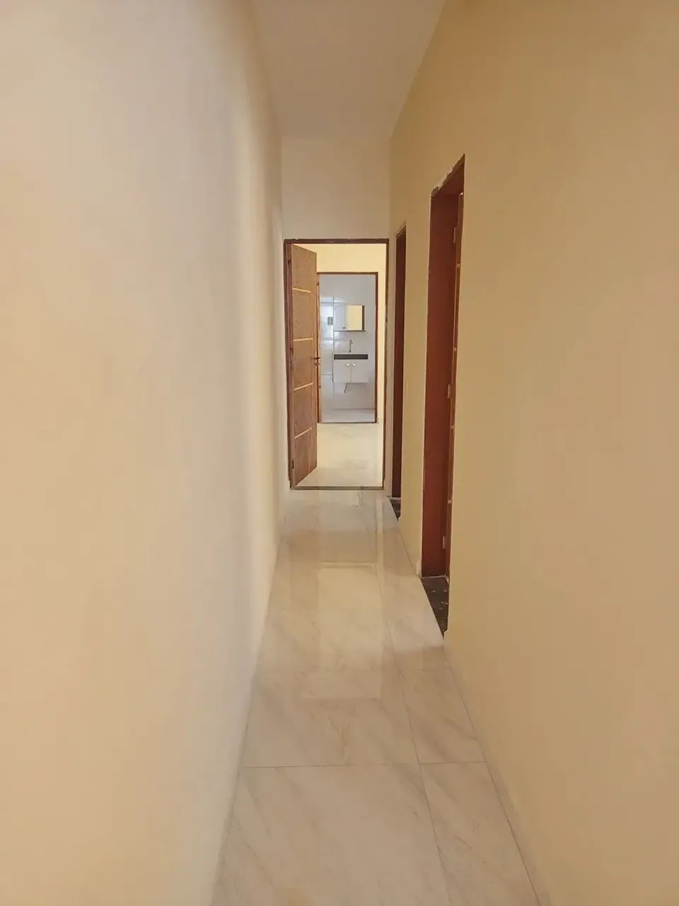 casa a venda  em Itapeva-MG - Foto 3